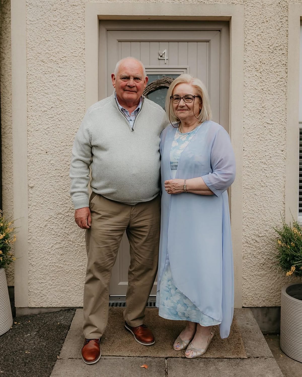 Customer Story Image